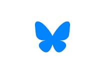 Bluesky Social